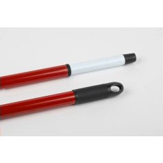 Tidinett nyél teleszkopos profi 1,5m