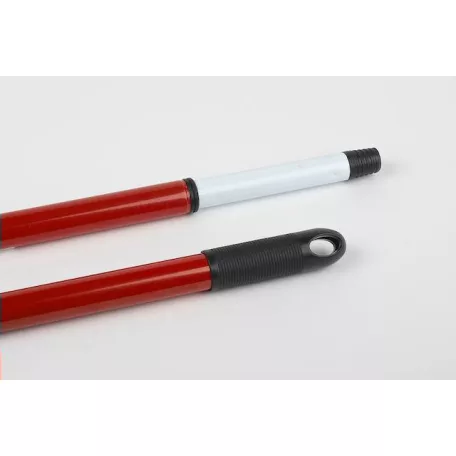 Tidinett nyél teleszkopos profi 1,5m