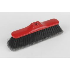 Tidinett Partvis Color