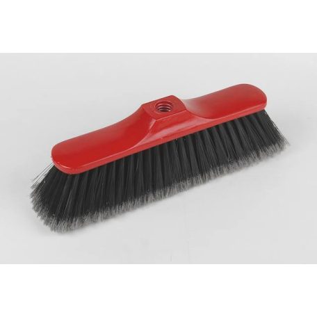 Tidinett Partvis Color