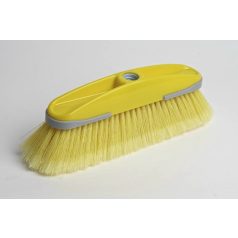 Tidinett Partvis Softy