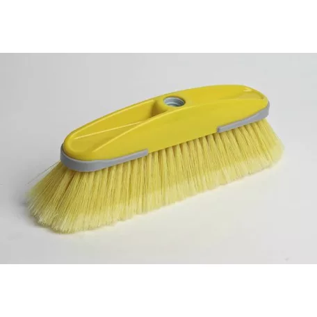 Tidinett Partvis Softy