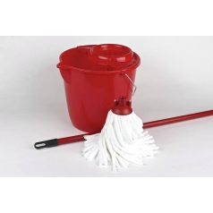 Tidinett Felmosó garnitúra (12L)