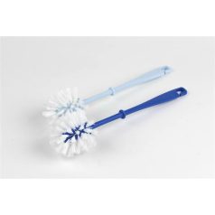 Tidinett Wc Kefe (solo)