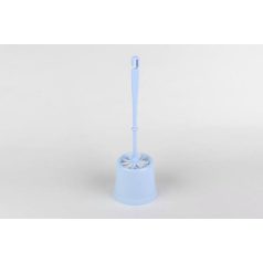 Tidinett WC kefe tokkal mini