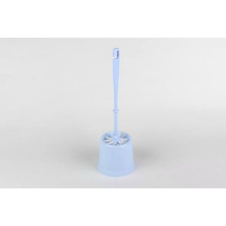 Tidinett WC kefe tokkal mini