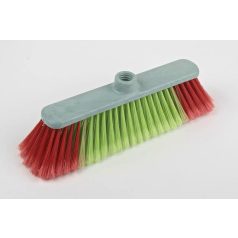 Tidinett partvis Giulia