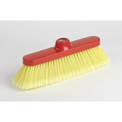 Tidinett Partvis Star