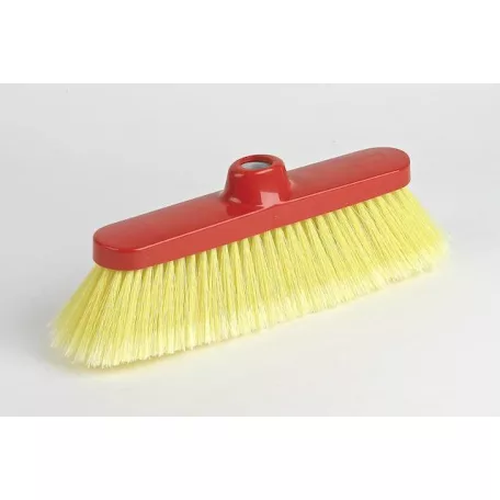 Tidinett Partvis Star