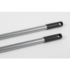 Tidinett nyél Fém Titánium 25db (130 cm)