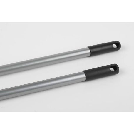 Tidinett nyél Fém Titánium 25db (130 cm)