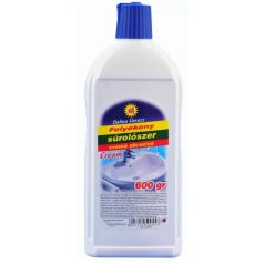 Dalma Folyékony Súroló 600gr