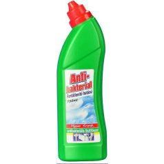   Dalma Hipokloritos Antibakteriálís gél 750 ml HYPO Fresh zöld (12)