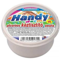Dalma Handy-Derm kéztisztító 400gr (18)
