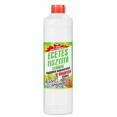 Dalma Ecetsavas tiszt.1L