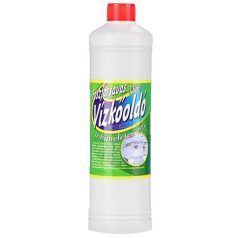 Dalma foszforsavas vízkőoldó 1l