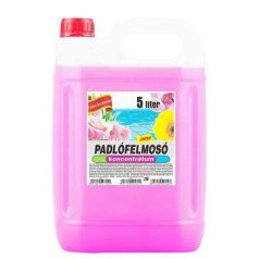 Dalma padlótisztító 5 L