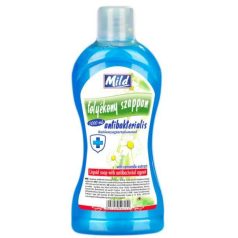 Dalma Mild Antibakteriális Folyékony Szappan 1l