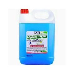 Dalma Mild Antibakteriális Folyékony Szappan 5l kék