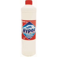 Dalma Hypox Fehérítő 1l (10)