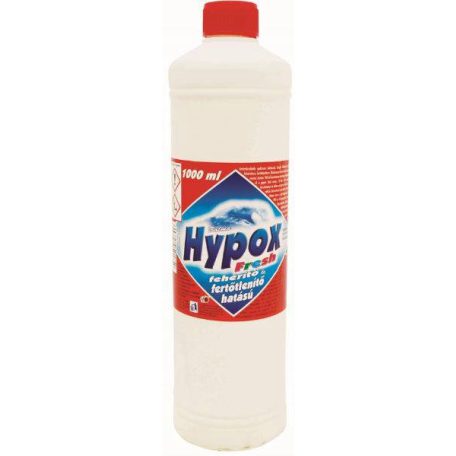 Dalma Hypox Fehérítő 1l (10)