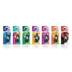 Paloma autóillatositó Ego (35)