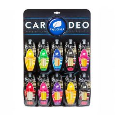 Paloma autóillatositó Duo (45)