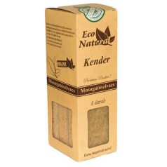 Quadro BIO Natural Kender 6db