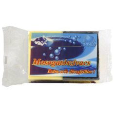 Quadro Subito Mosogatószivacs Erős 2db