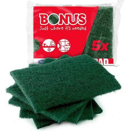 Bonus Lapsúroló 5/1 B064 (40)