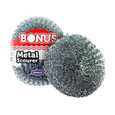 Bonus Fém Dörzsi 3/1 B071 (45)