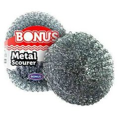 Bonus Góliát Fém Dörzsi 1/1 B248 (5)