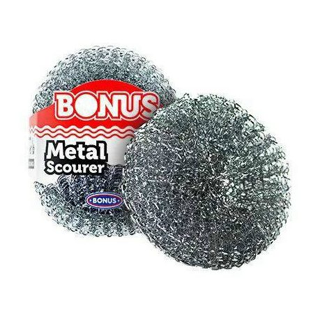 Bonus Góliát Fém Dörzsi 1/1 B248 (5)