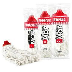 Bonus CottonMop XL  B408 (30)