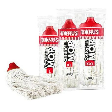Bonus CottonMop XXL  B422 (30)