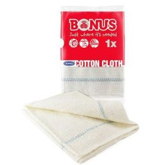 Bonus Padló Kendő 1/1 B439 (25)