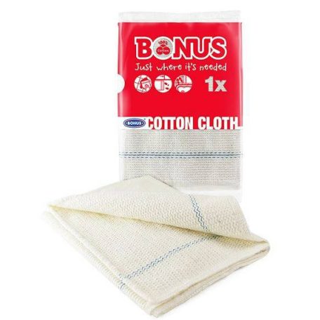 Bonus Padló Kendő 1/1 B439 (25)