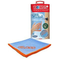 Bonus MicroGLASS Kendő 1/1 B477 (60)