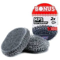 Bonus MPS Súroló 2/1 B545 (36)