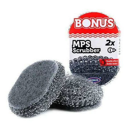 Bonus MPS Súroló 2/1 B545 (36)