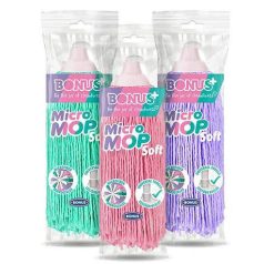 Bonus MicroMOP Soft  B153 (18)