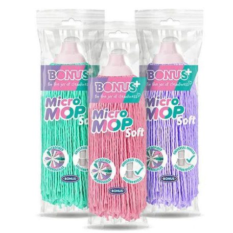 Bonus MicroMOP Soft  B153 (18)