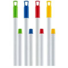 Bonus Felmosónyél 120cm  B207 (12)