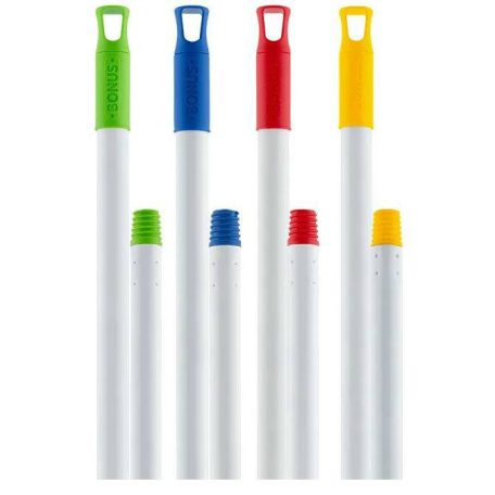 Bonus Felmosónyél 120cm  B207 (12)