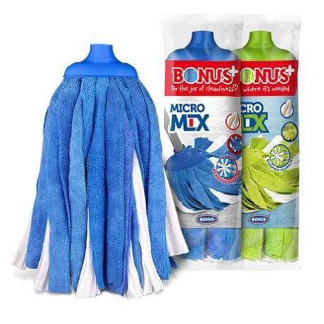 Bonus MicroMIX Mop B532 (14)