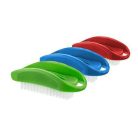 Bonus Körömkefe B249 (18)