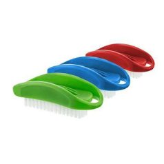 Bonus Körömkefe B249 (18)