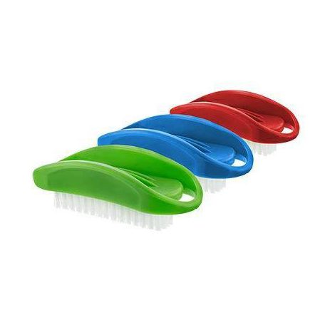 Bonus Körömkefe B249 (18)