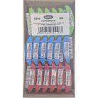 Bonus Körömkefe B249 (18)