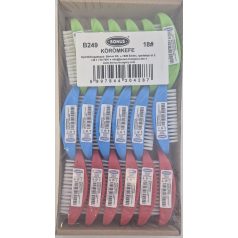 Bonus Körömkefe B249 (18)